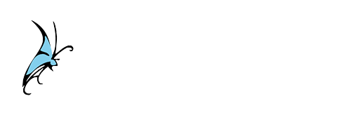 Logo Fondazione Dopo di Noi "La Crisalide"